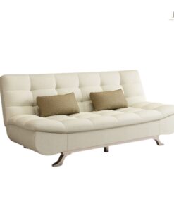 Ghế Sofa Giường Sfg-16 4 6 3