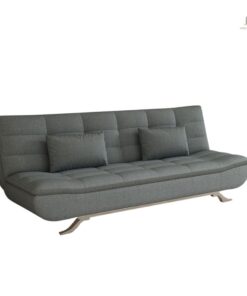 Ghế Sofa Giường SFG-20