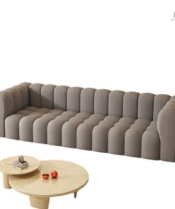Ghế Sofa Băng SFB-25