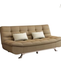 Ghế Sofa Giường Sfg-16 3 7 4