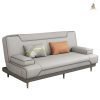 Ghế Sofa Giường Sfg-21 Ghế Sofa Giường Sfg-21