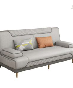 Ghế Sofa Giường SFG-21 Ghế Sofa Giường SFG-21