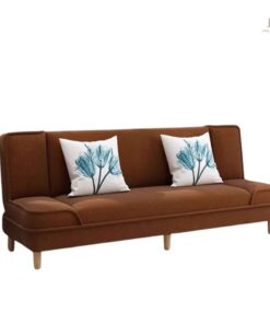 Ghế Sofa Giường SFG-26