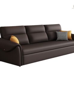 Ghế Sofa Giường SFG-12