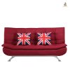 Ghế Sofa Giường Sfg-13 Ghế Sofa Giường Sfg-13