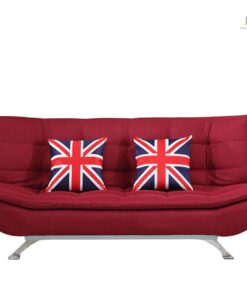Ghế Sofa Giường SFG-13 Ghế Sofa Giường SFG-13