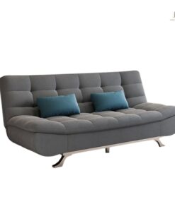 Ghế Sofa Giường Sfg-16 2 8 3