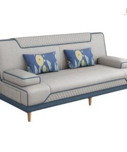 Ghế Sofa Giường SFG-21