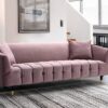 sofa-bang-nt-sb-21