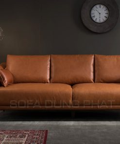 sofa-bang-nt-sb-22