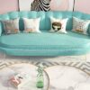 sofa-bang-nt-sb-23
