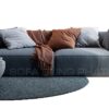 sofa-bang-nt-sb-26