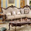 sofa-co-dien-nt-scd-05
