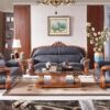 sofa-co-dien-nt-scd-10