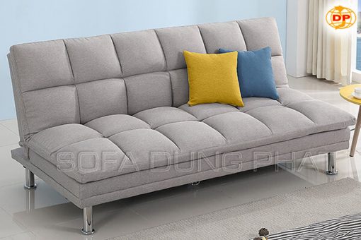 sofa-giương-nt-sgb-12