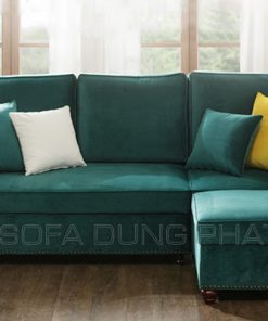 Sofa-phong-khach-nt-spk-02