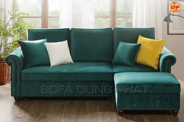 Sofa-phong-khach-nt-spk-02