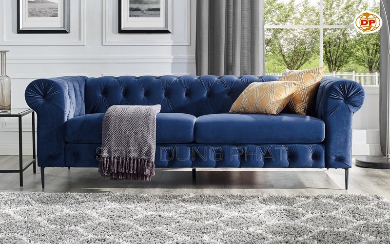 ghế sofa đẹp chất lượng