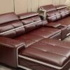 sofa-cao-cap-nt-scc-14
