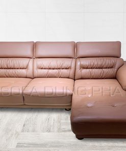 sofa-da-nt-sd-02