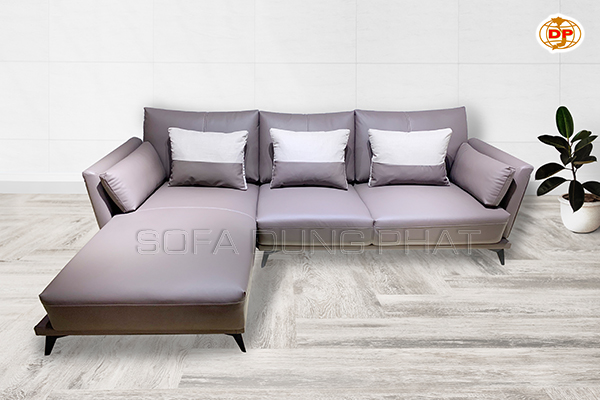 sofa-da-nt-sd-03
