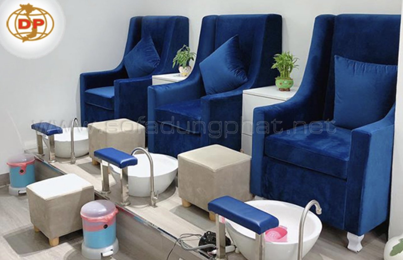 Sofa nails 3