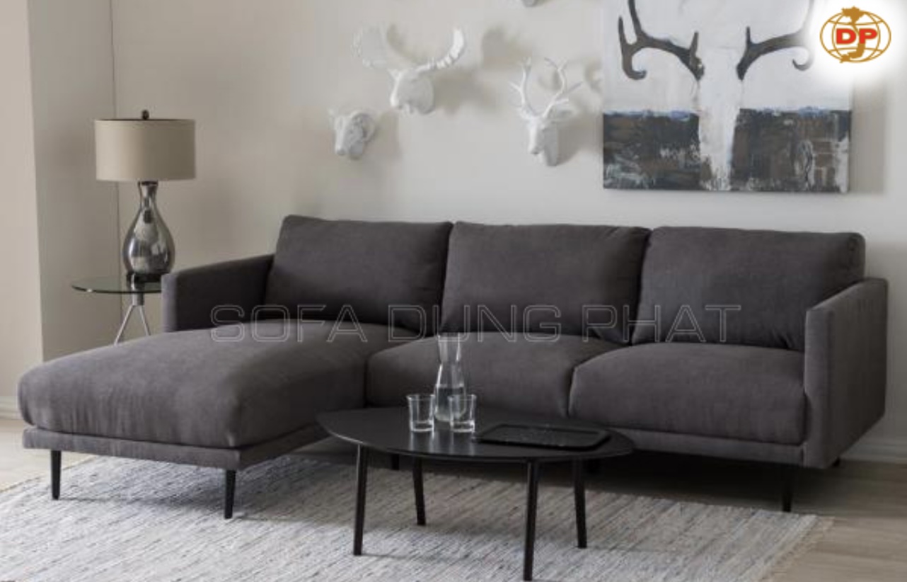 Sofa giá rẻ đẹp 