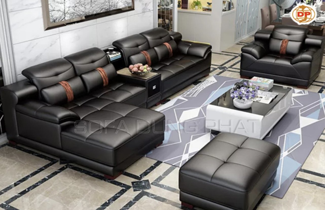 Sofa cao