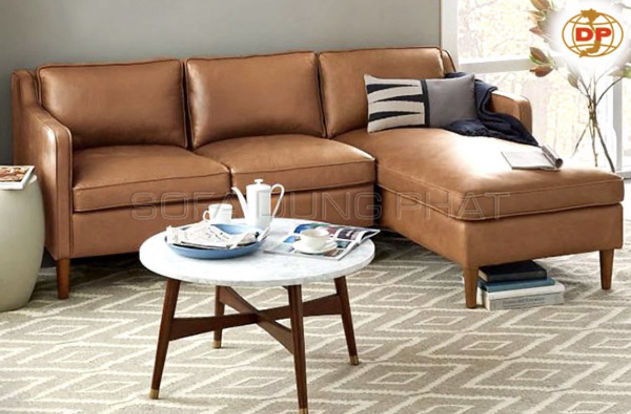 Sofa Chung cư Căn