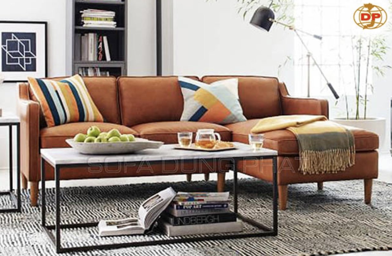 Sofa phòng khách 