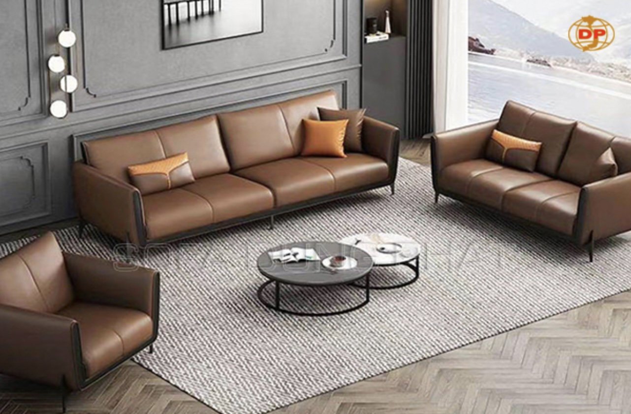 Sofa phòng khách 