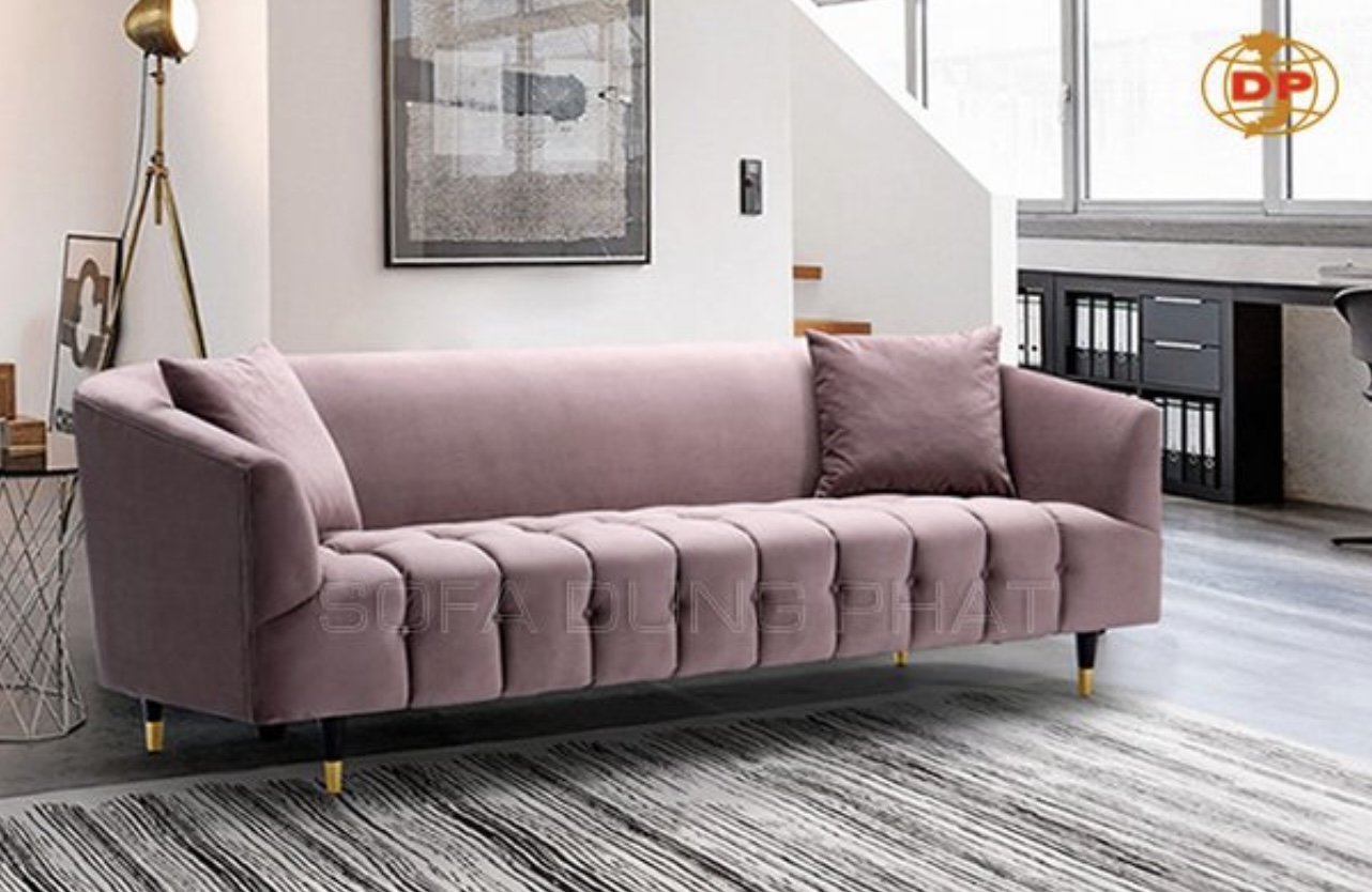 Bàn Ghế Sofa 