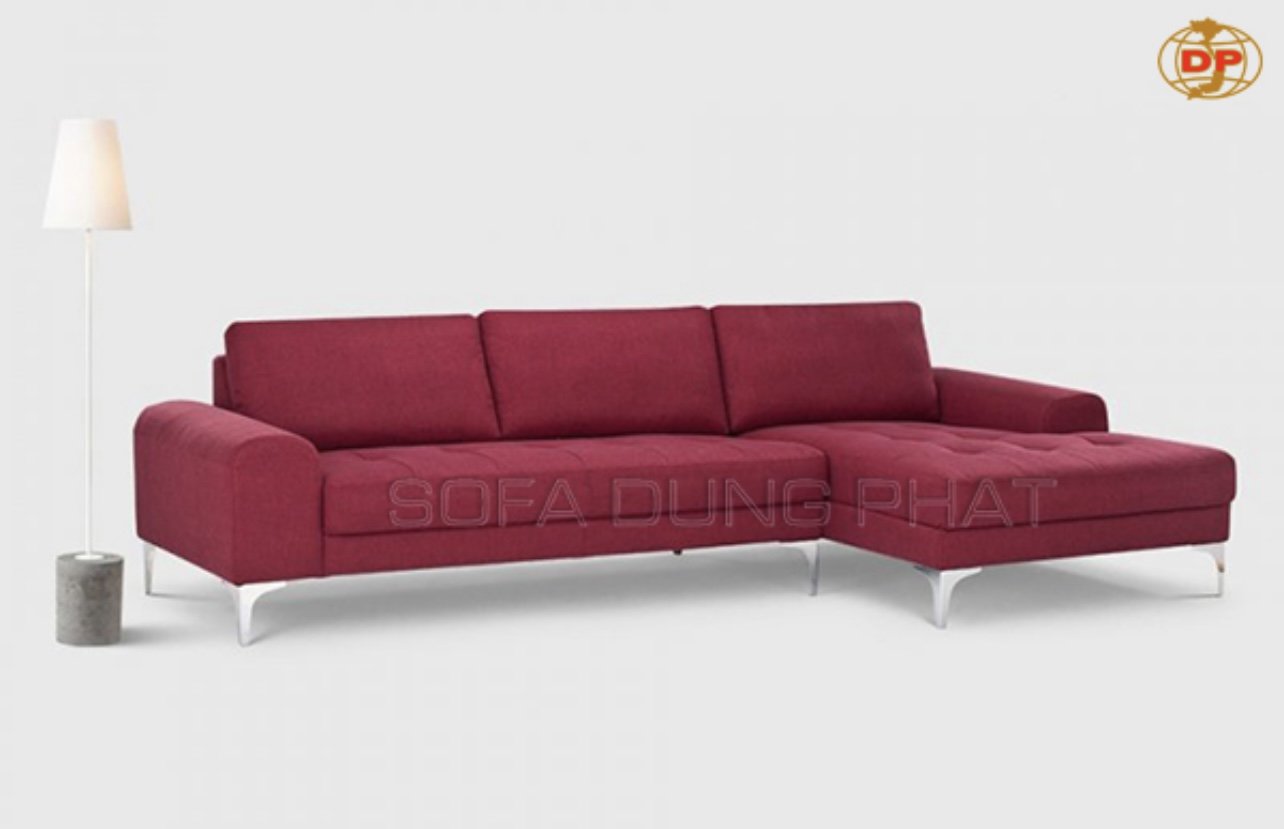 Sofa giá rẻ