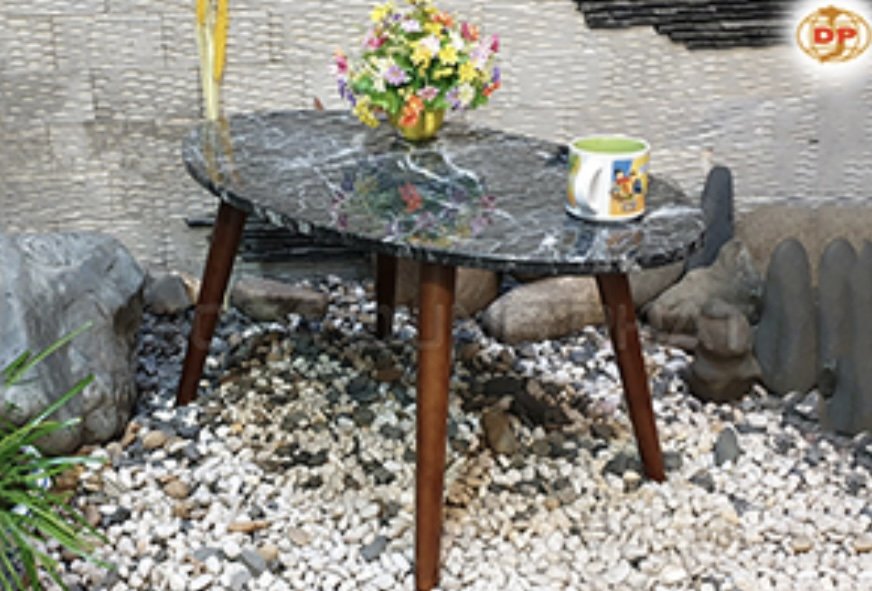 Sofa Bàn Trà