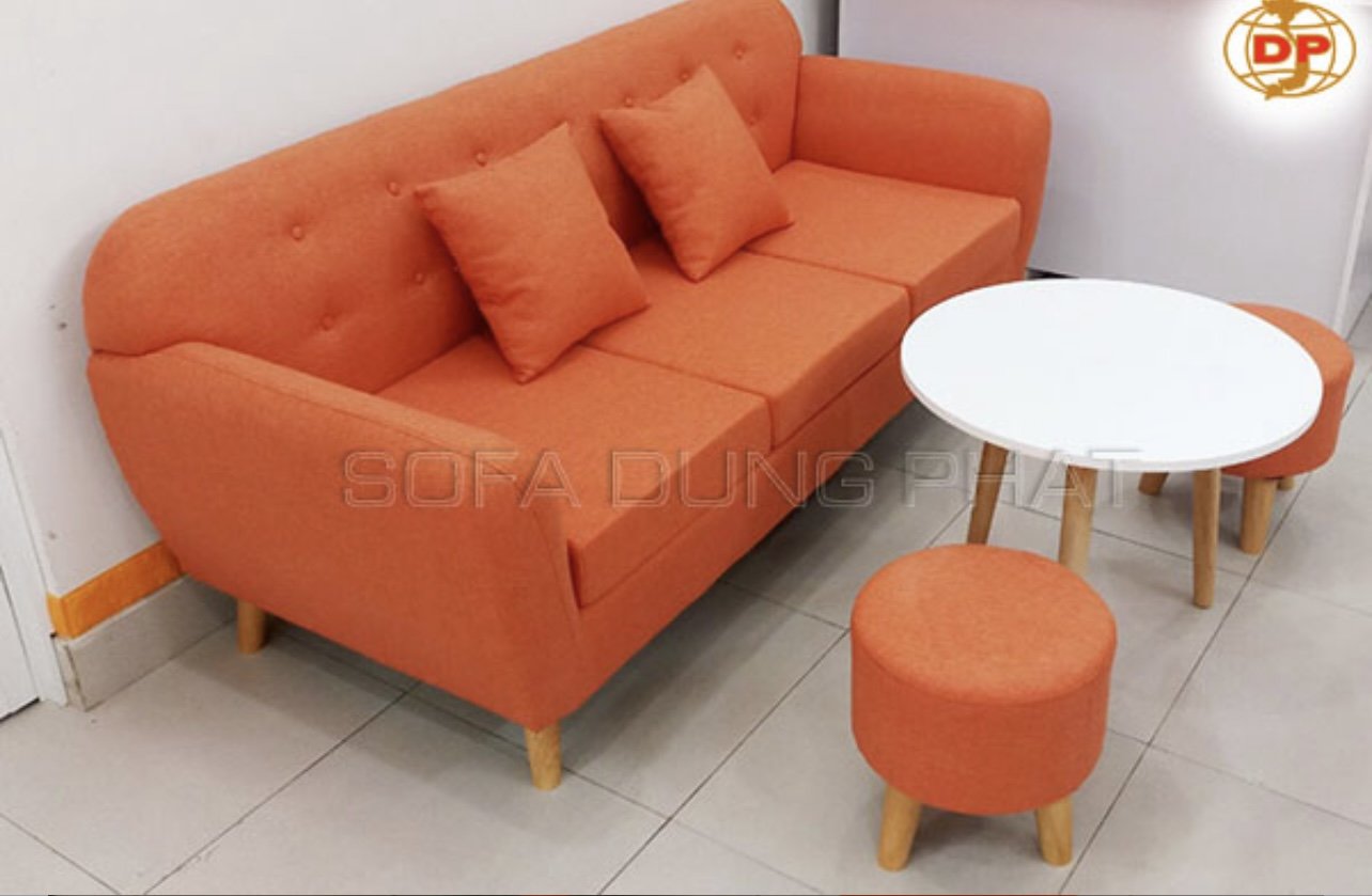 Giá Rẻ Sofa