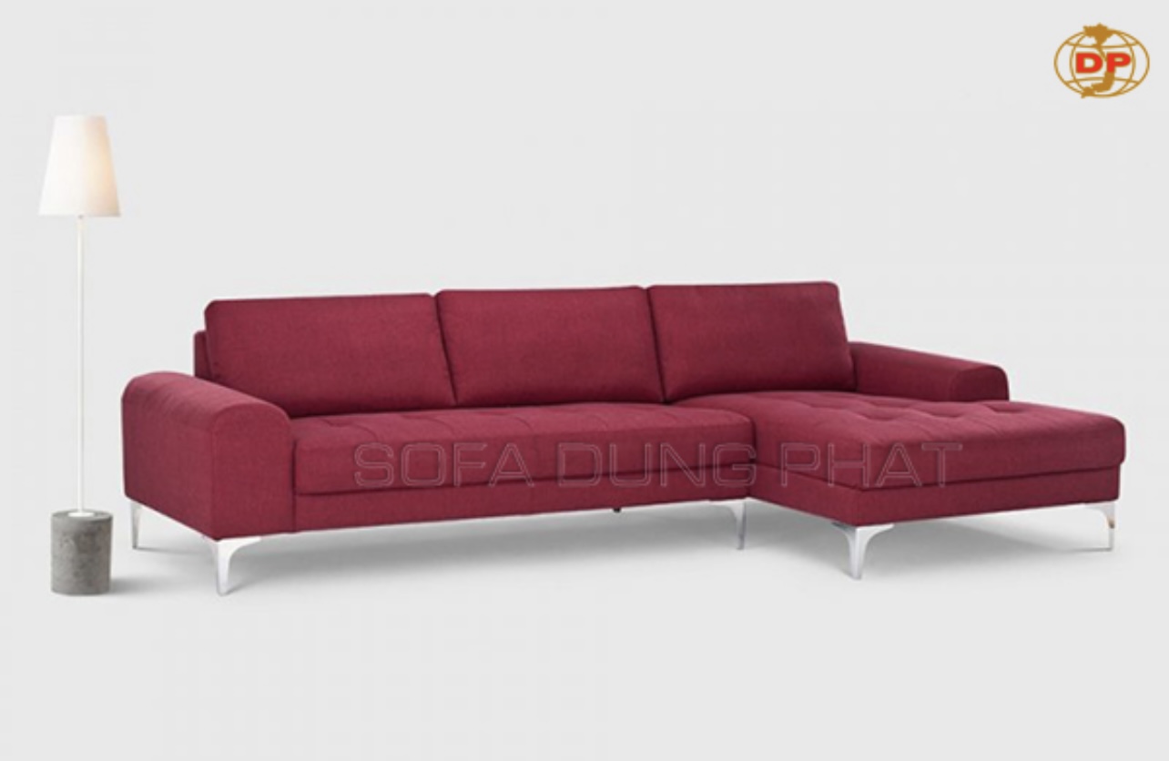Giá Rẻ Sofa Vải