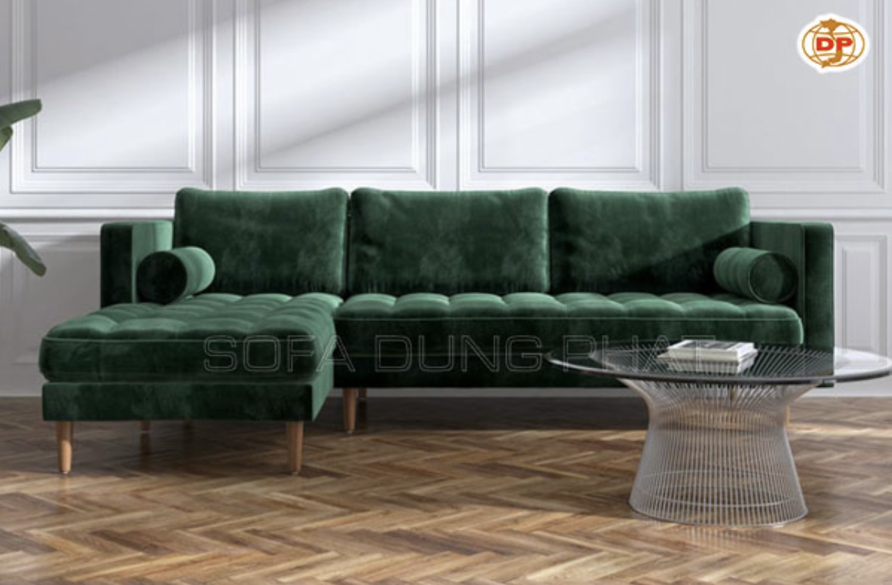 Vải Sofa Phòng Khách 