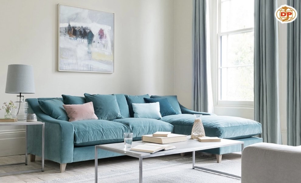 Sofa góc