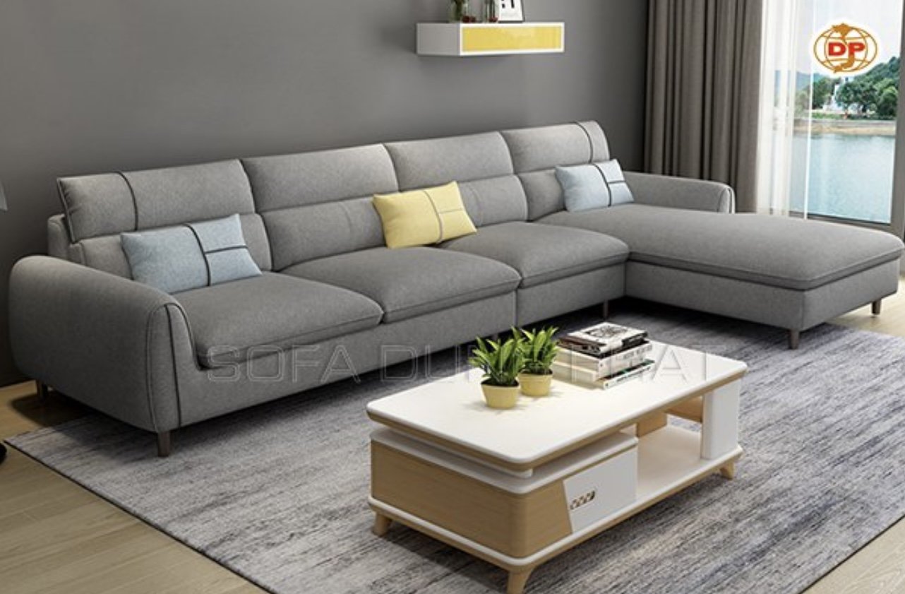 Sofa phòng khách 