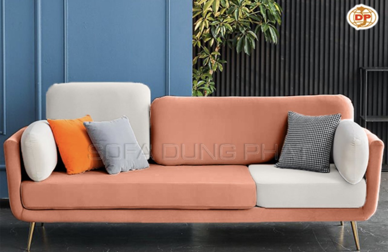 Sofa băng