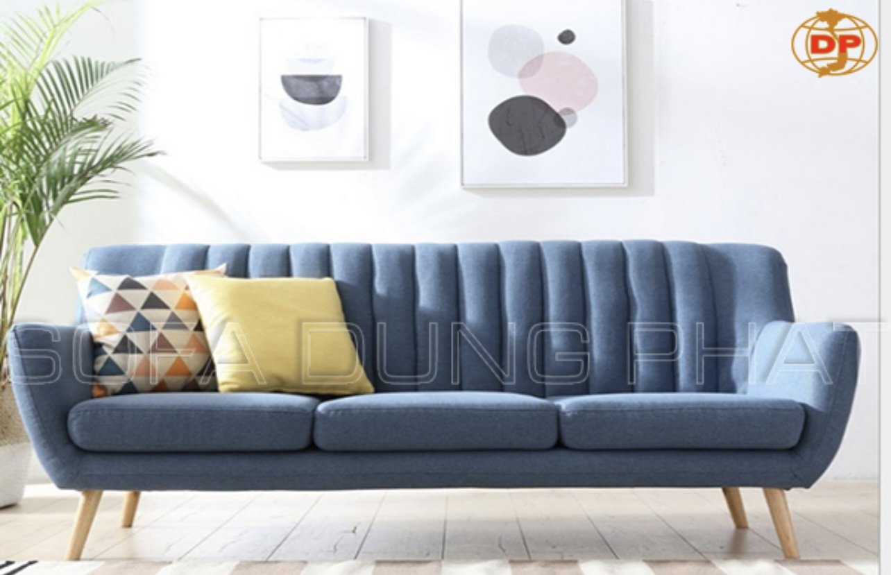 Sofa phòng khách 