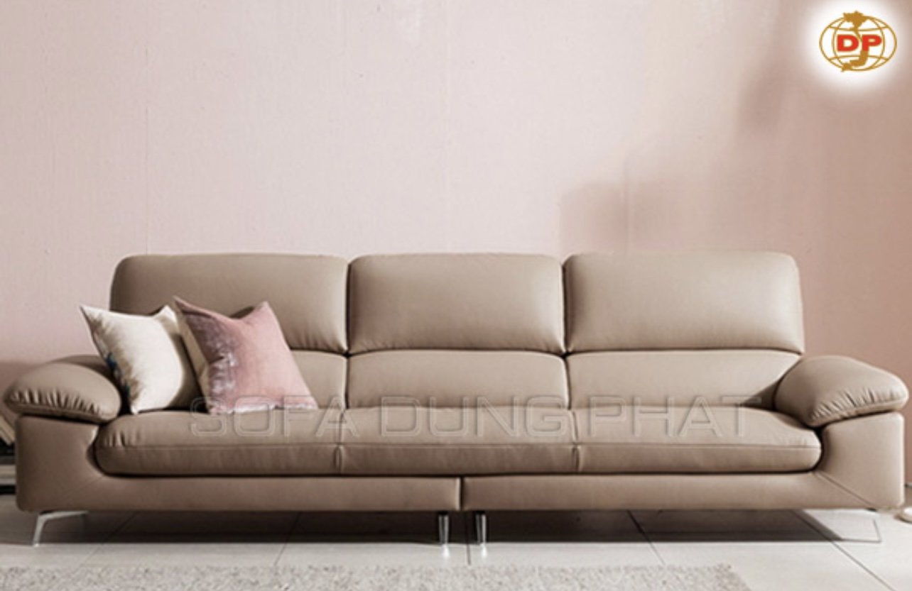Sofa Băng 