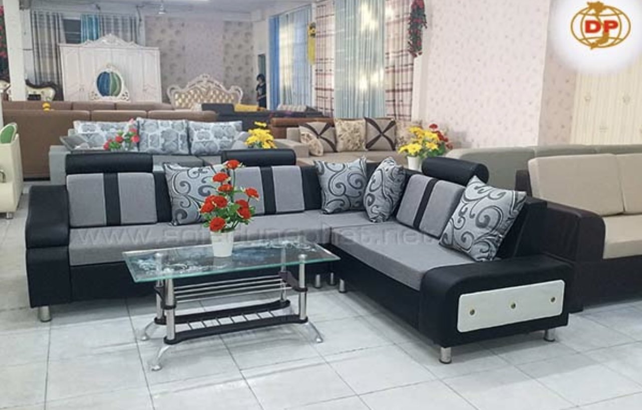 sự thật về Sofa 