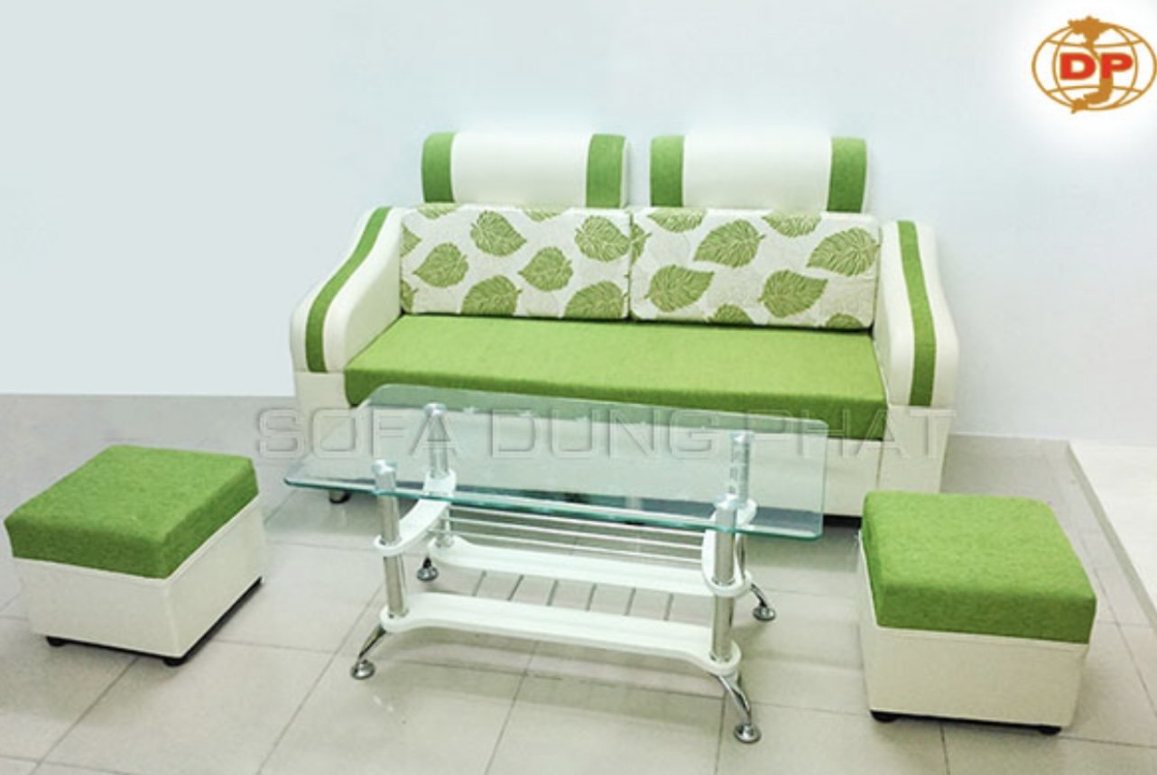Cách Sofa Giá Rẻ 