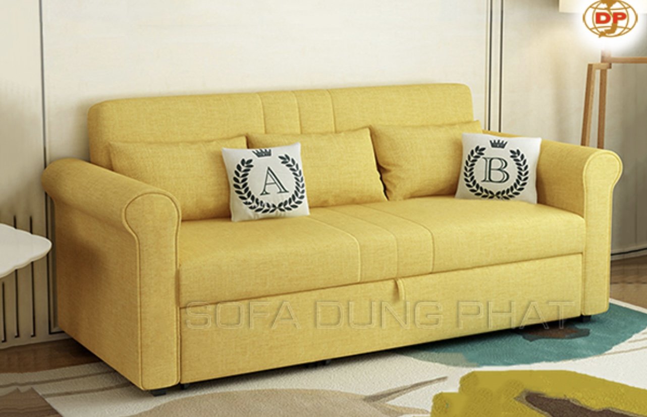 sản phẩm Sofa giường 