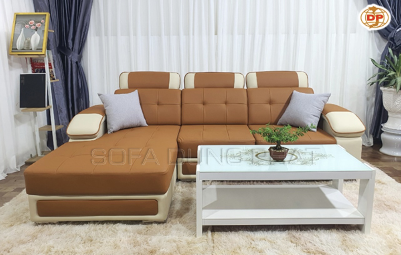 Sofa phù hợp 