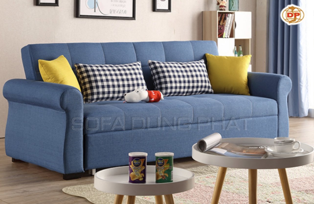 Mã Sofa giường 