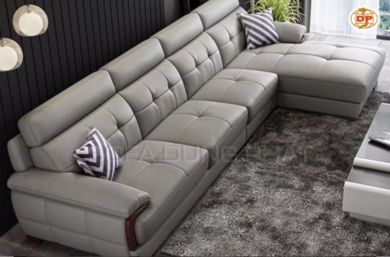 Sofa phòng khách 