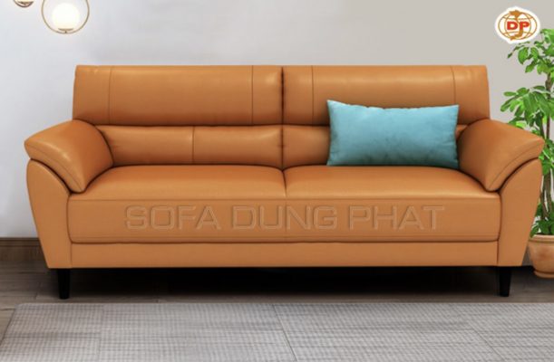 Sofa băng ghế 
