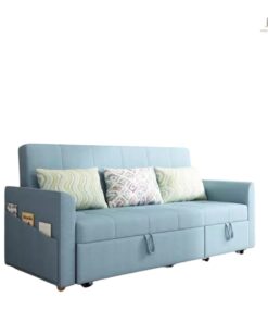 Ghế Sofa Giường SFG-41 Ghế Sofa Giường SFG-41